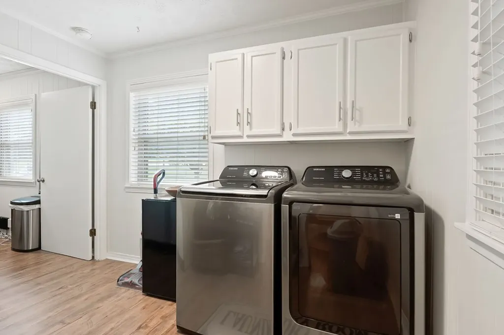 1520 Randy Drive Cookeville TN 38506