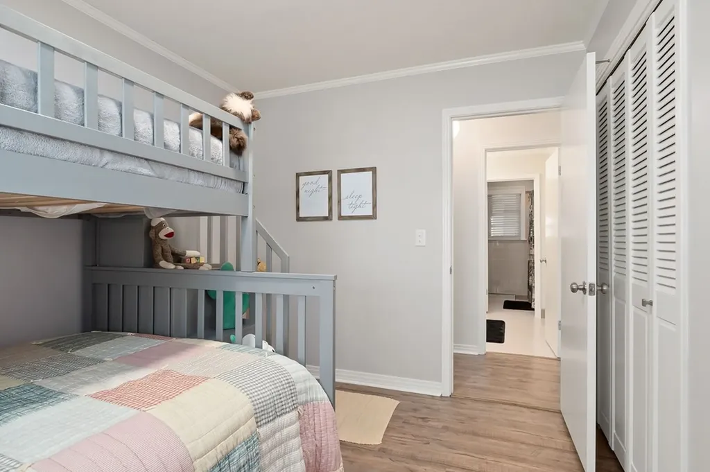 1520 Randy Drive Cookeville TN 38506