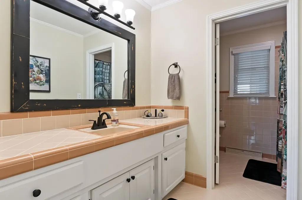 1520 Randy Drive Cookeville TN 38506