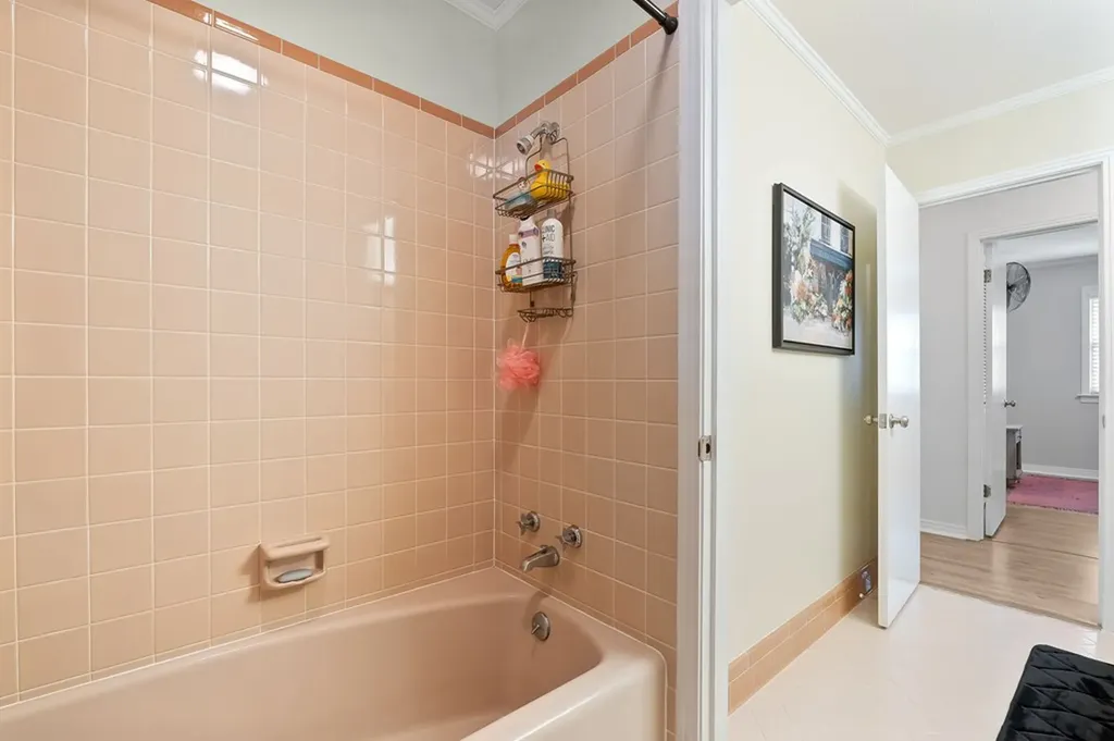 1520 Randy Drive Cookeville TN 38506