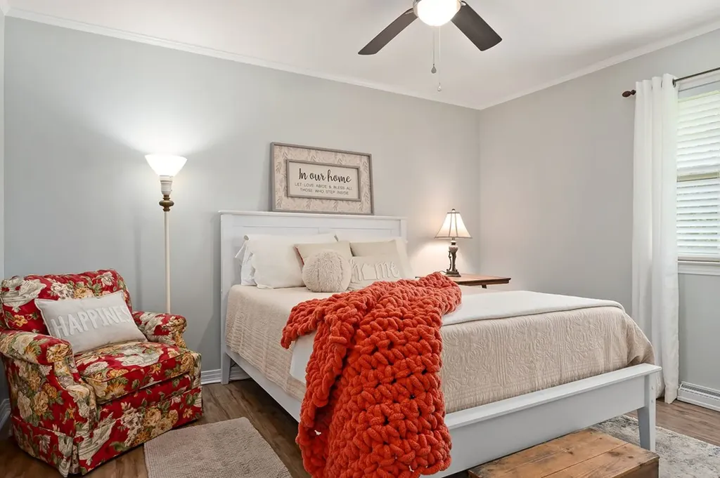 1520 Randy Drive Cookeville TN 38506