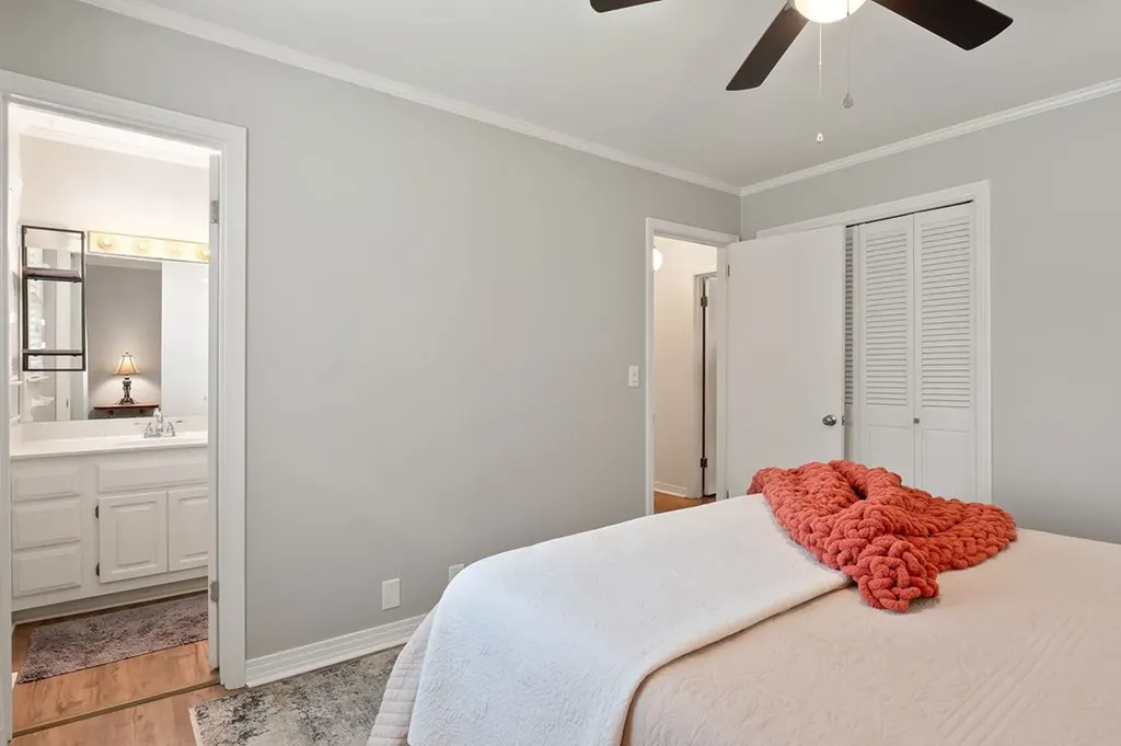 1520 Randy Drive Cookeville TN 38506