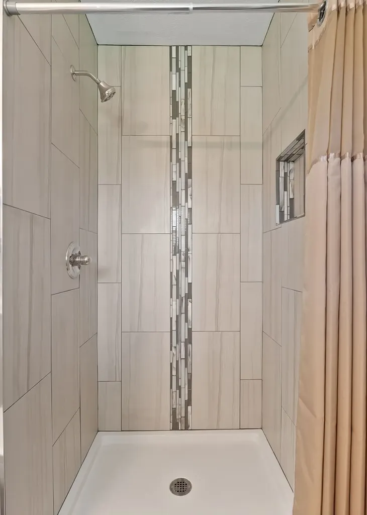 1520 Randy Drive Cookeville TN 38506