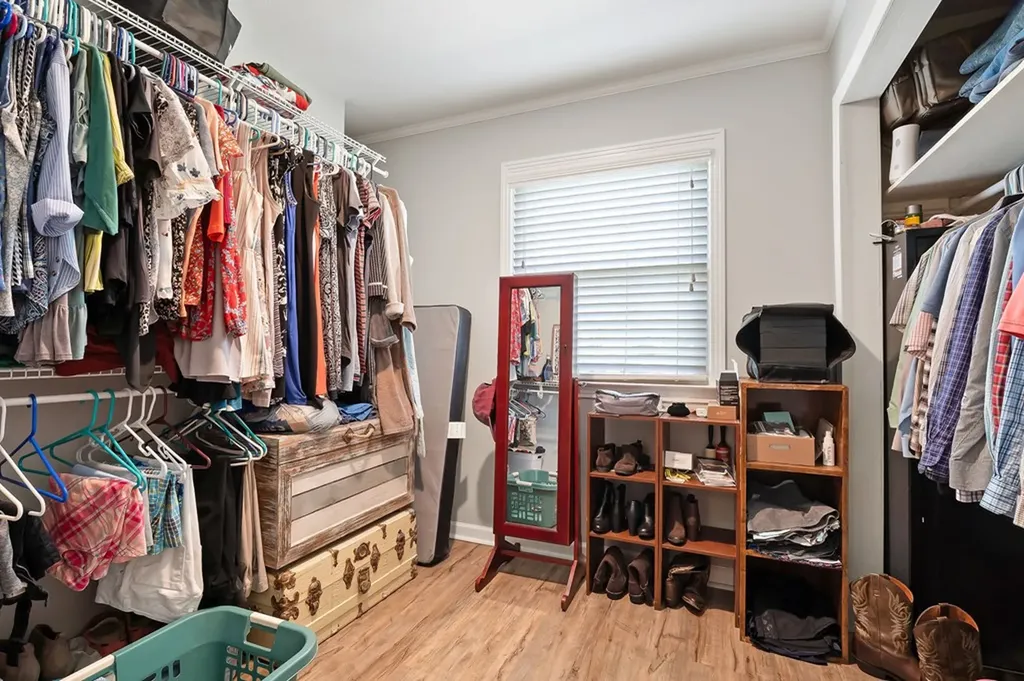 1520 Randy Drive Cookeville TN 38506