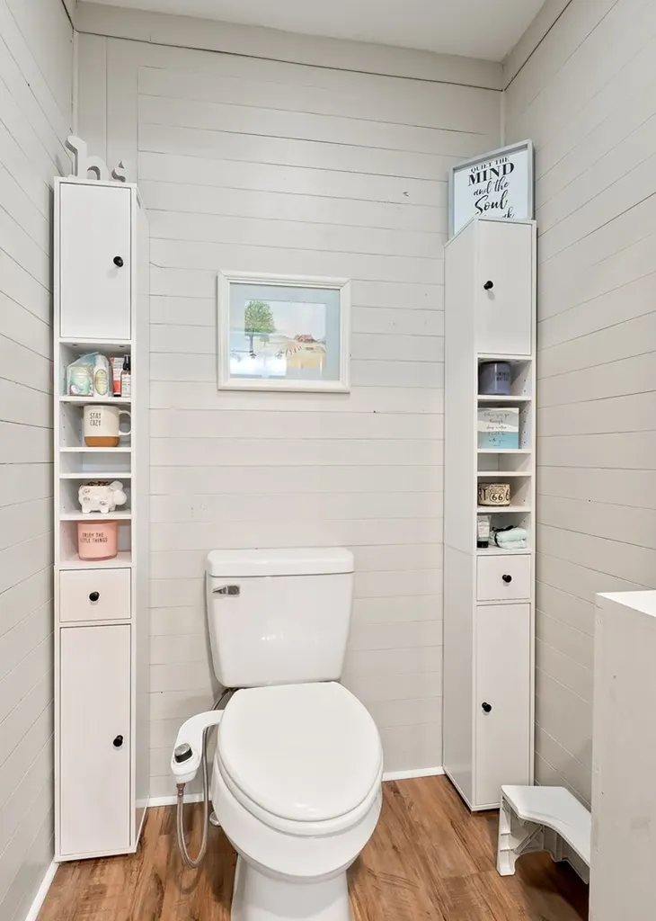 1520 Randy Drive Cookeville TN 38506