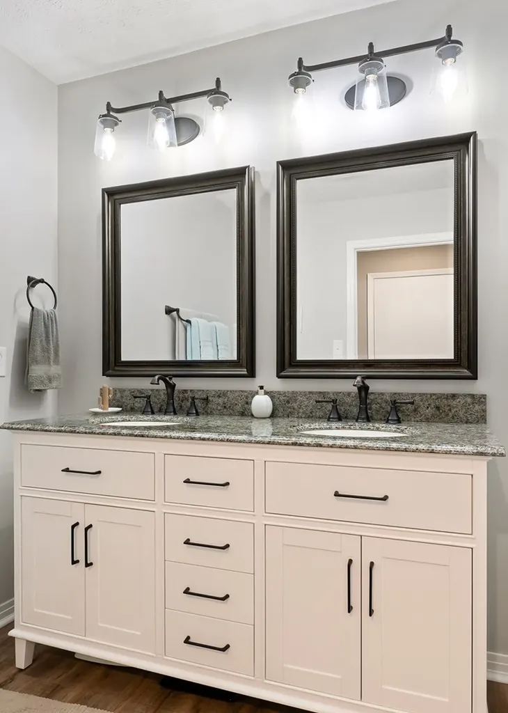 1520 Randy Drive Cookeville TN 38506