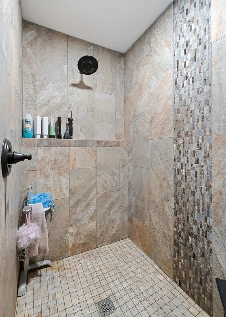 1520 Randy Drive Cookeville TN 38506