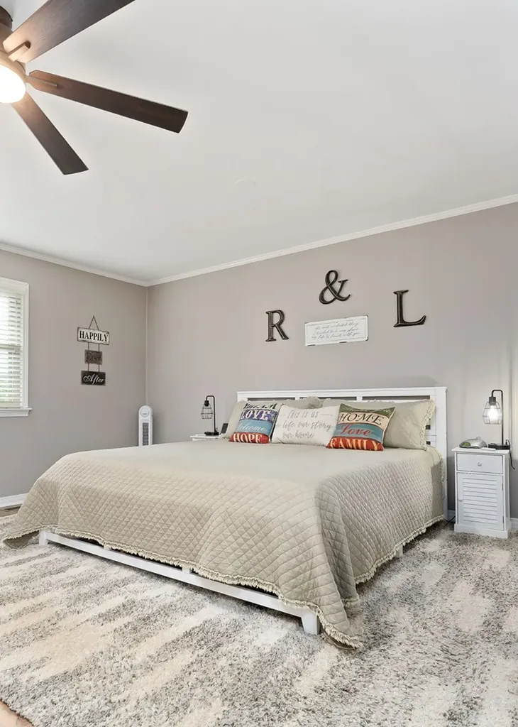 1520 Randy Drive Cookeville TN 38506