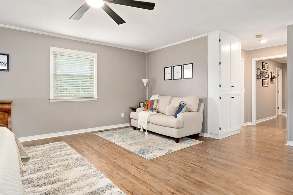 1520 Randy Drive Cookeville TN 38506