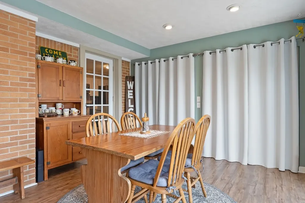 1520 Randy Drive Cookeville TN 38506