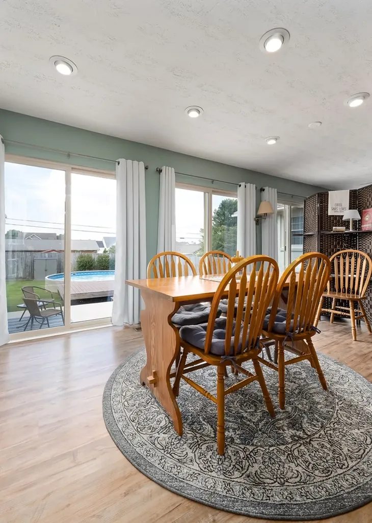 1520 Randy Drive Cookeville TN 38506