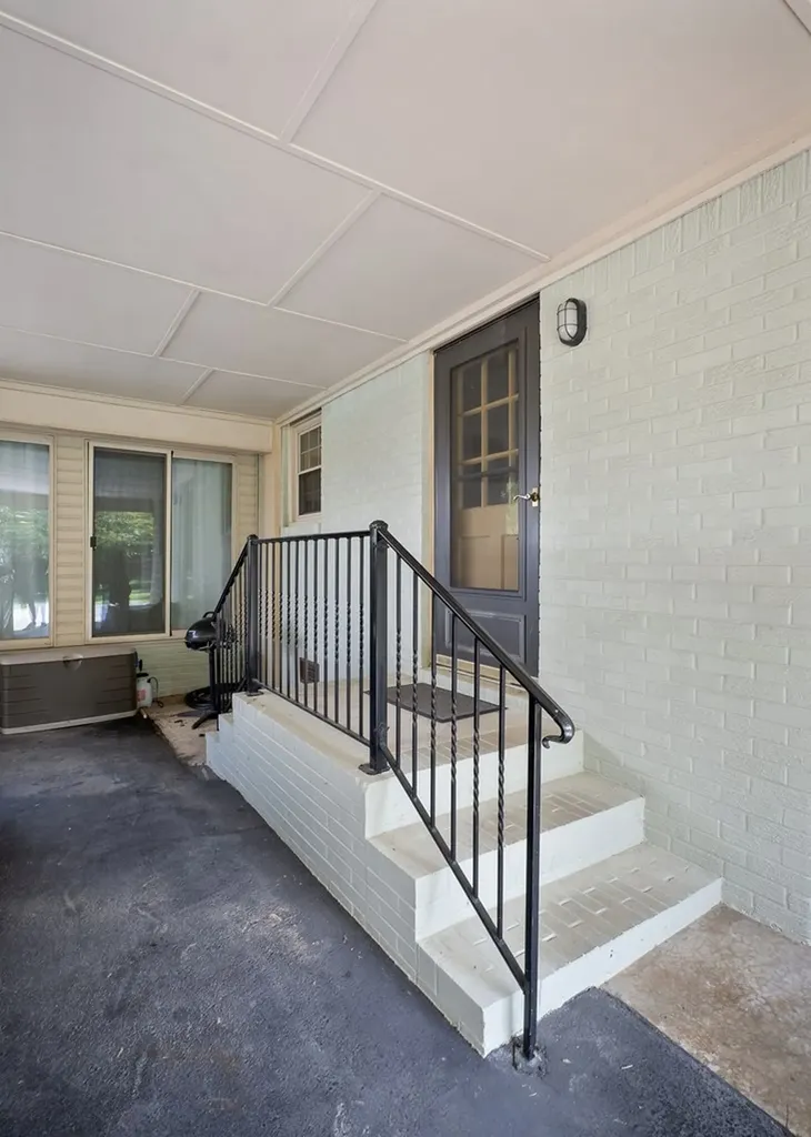 1520 Randy Drive Cookeville TN 38506