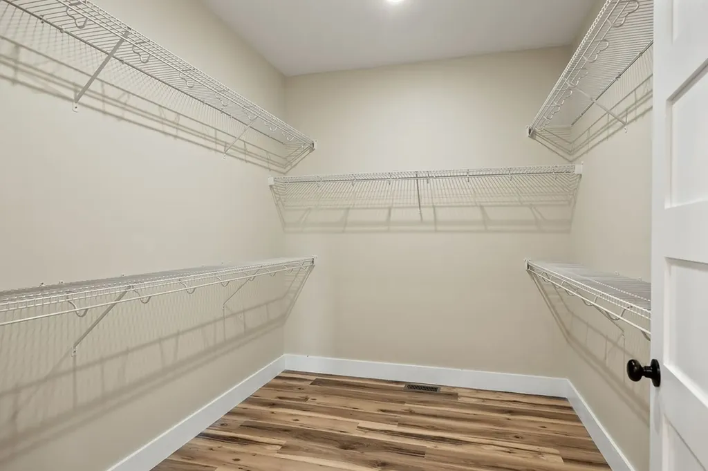 6544 Thomas Twin Oak Road Lot 5 Baxter TN 38544