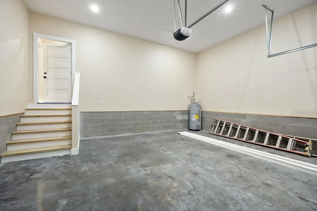 6544 Thomas Twin Oak Road Lot 5 Baxter TN 38544