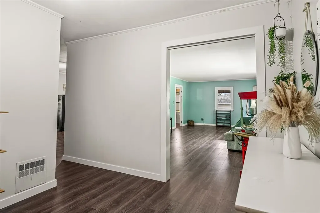 180 Frank Anderson Road Sparta TN 38583