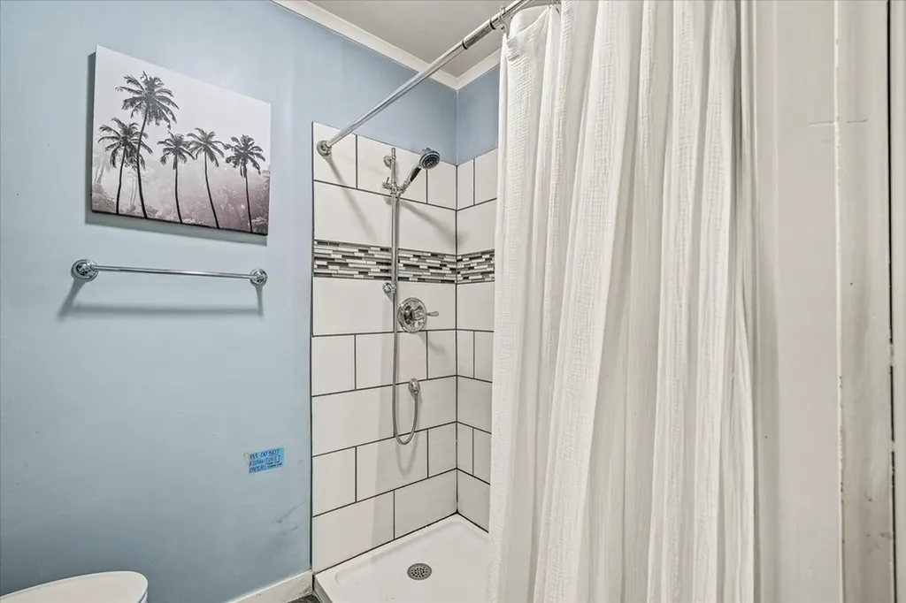 180 Frank Anderson Road Sparta TN 38583