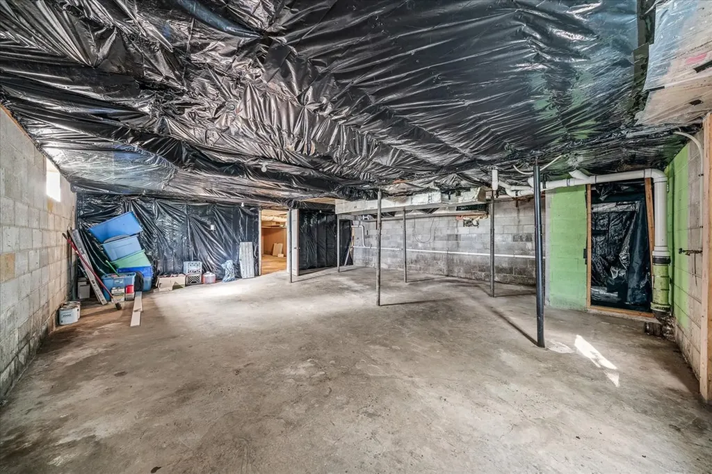 180 Frank Anderson Road Sparta TN 38583