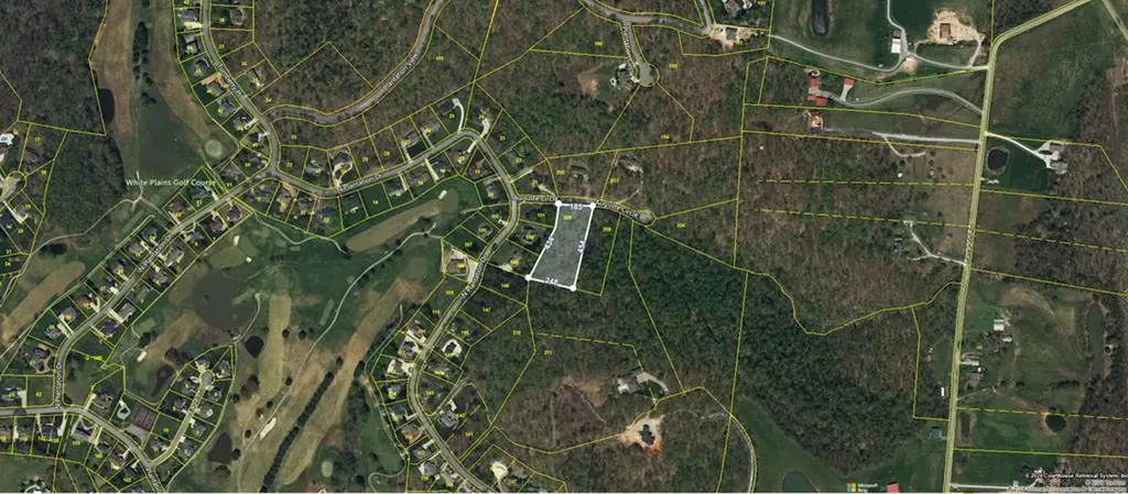 411 Auguste Circle Cookeville TN 38506