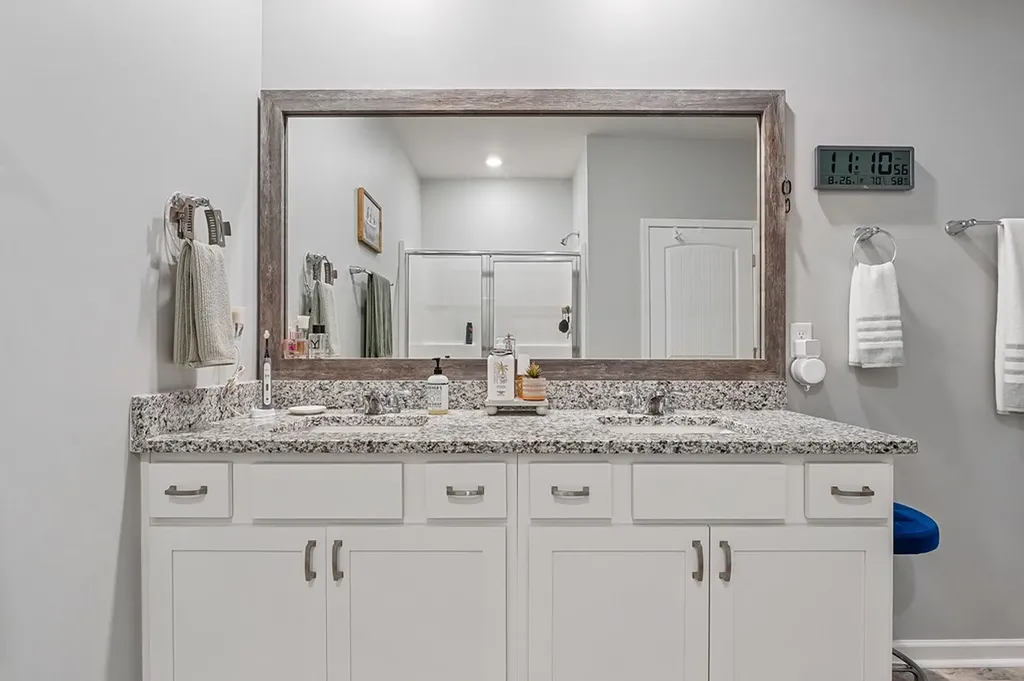 136 Nunally Drive Baxter TN 38544