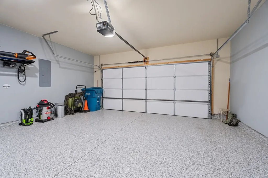 136 Nunally Drive Baxter TN 38544