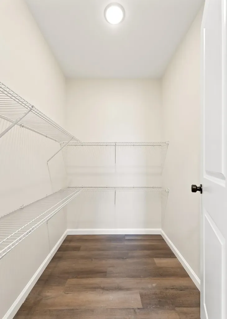 14305 Old Kentucky Road Walling TN 38587