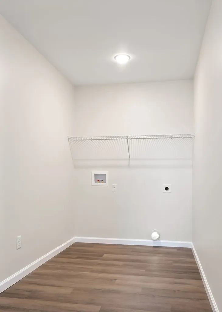 14305 Old Kentucky Road Walling TN 38587