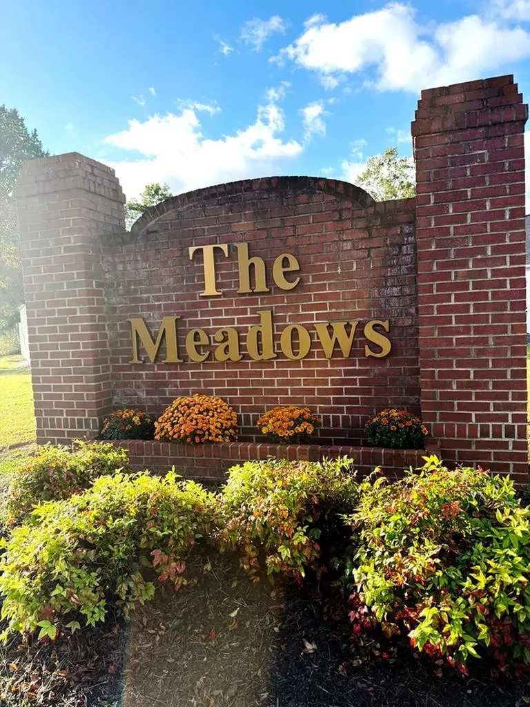 226 Blackberry Lane Sparta TN 38583