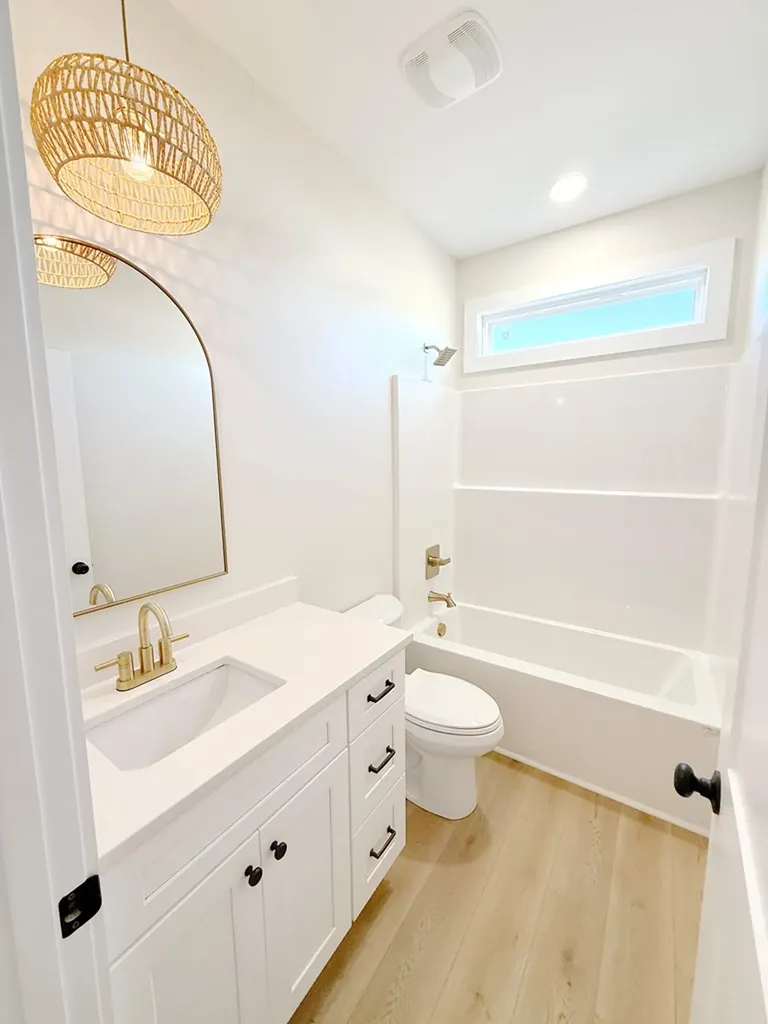 226 Blackberry Lane Sparta TN 38583