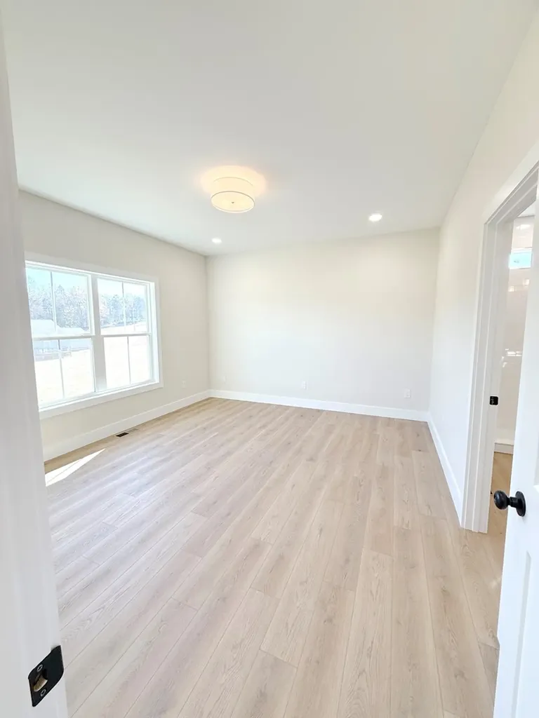 226 Blackberry Lane Sparta TN 38583