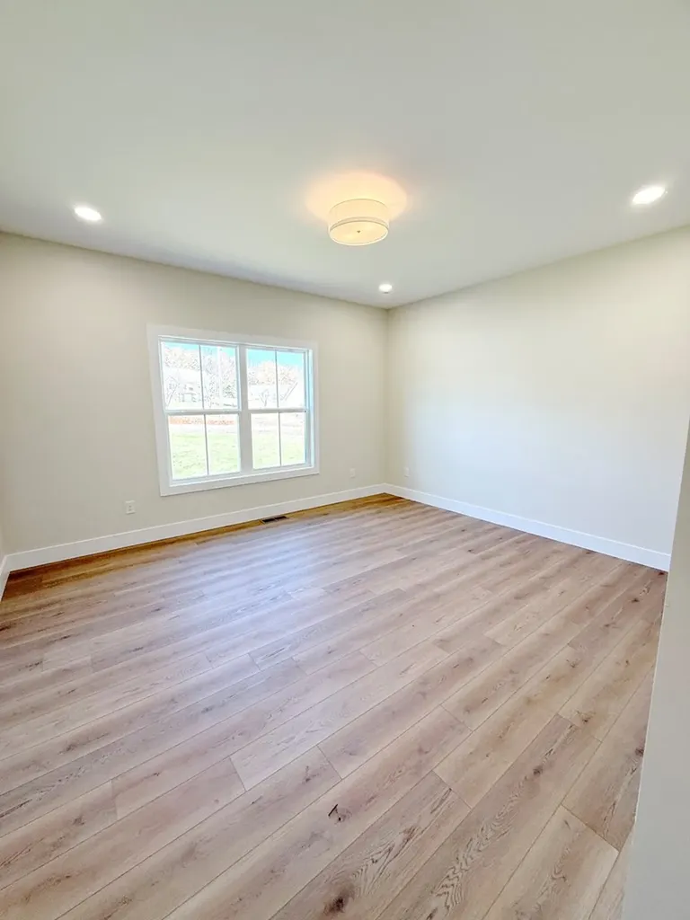 226 Blackberry Lane Sparta TN 38583