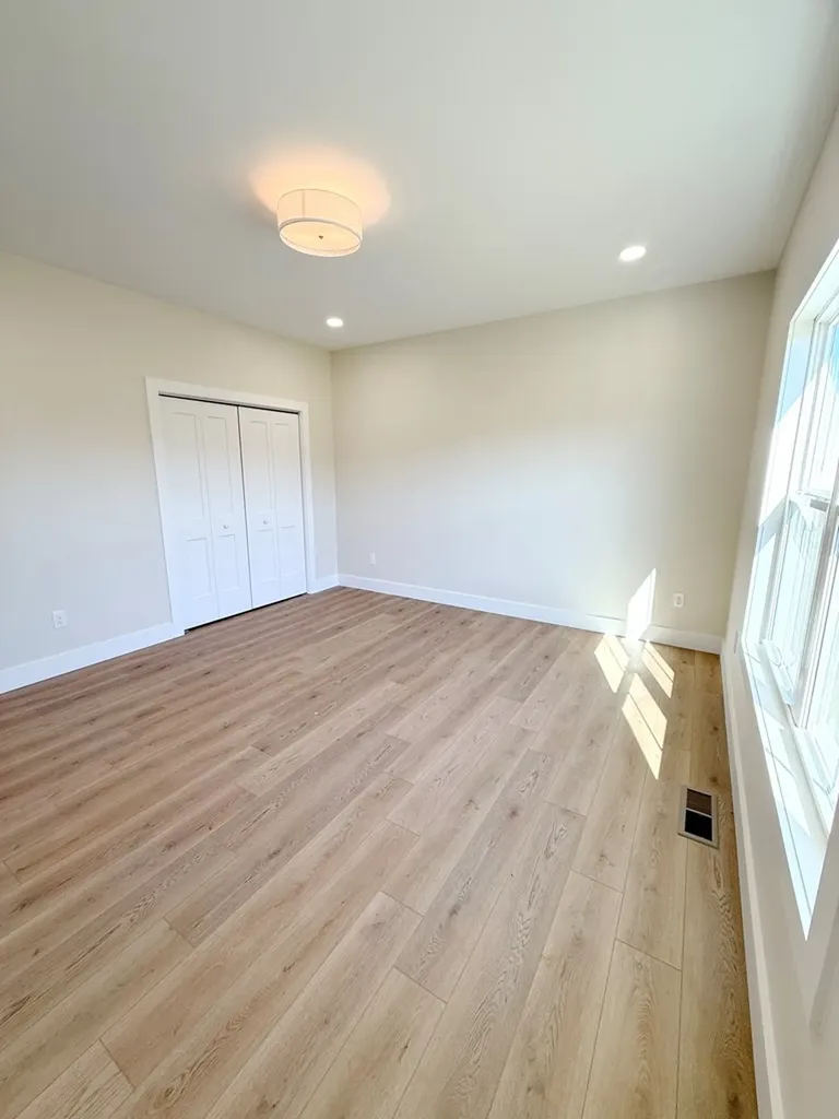 226 Blackberry Lane Sparta TN 38583