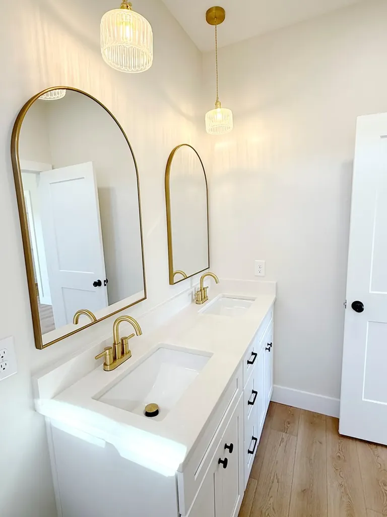 226 Blackberry Lane Sparta TN 38583