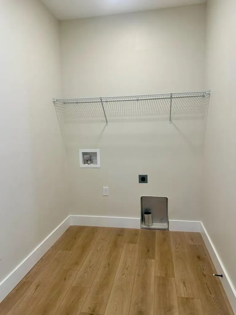 226 Blackberry Lane Sparta TN 38583