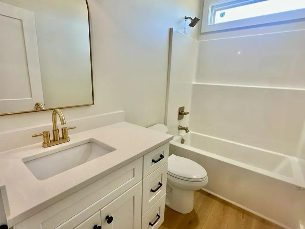 226 Blackberry Lane Sparta TN 38583