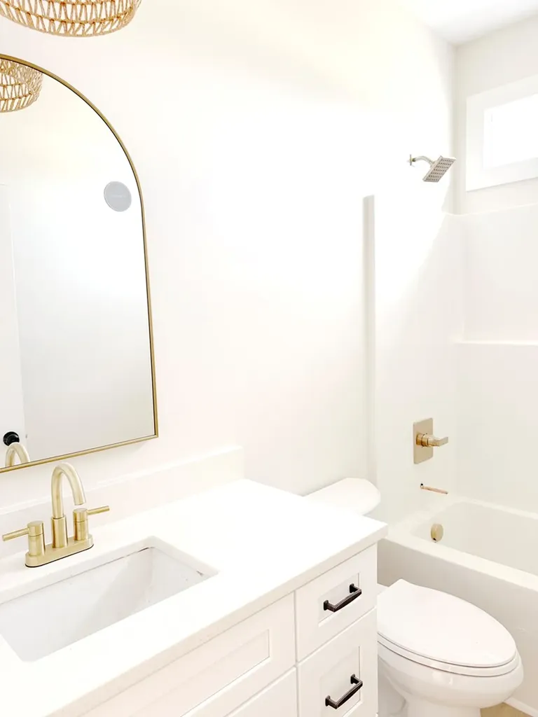 226 Blackberry Lane Sparta TN 38583