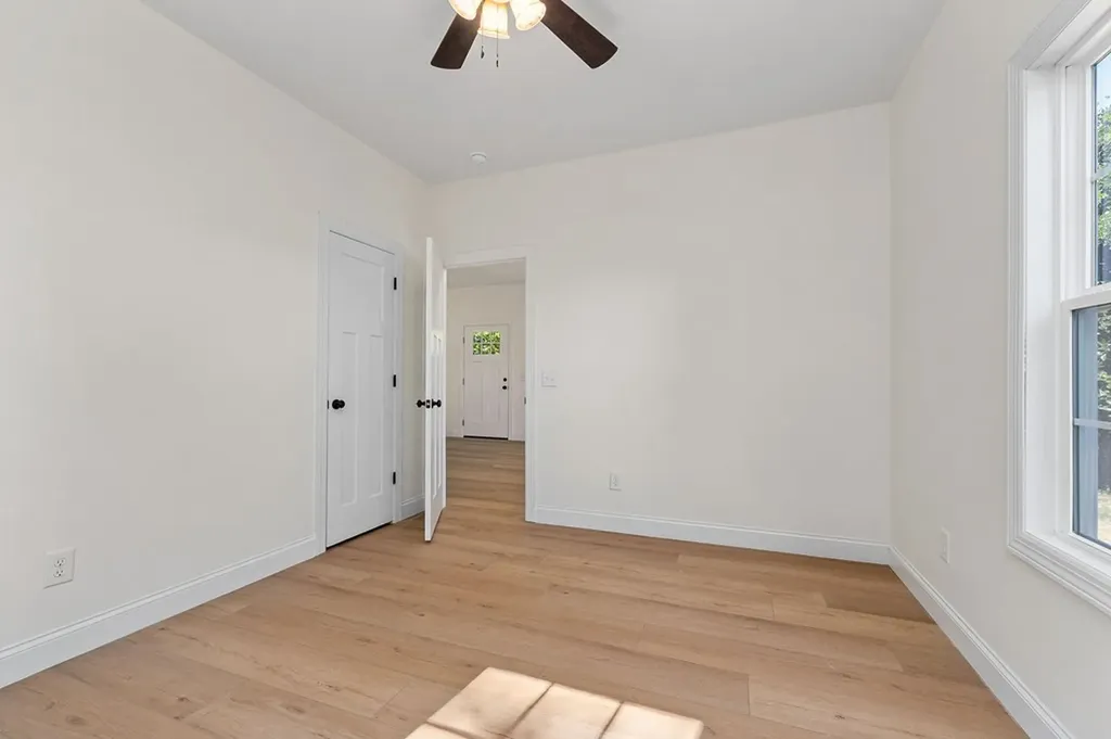 481 Ballard Lane Sparta TN 38583