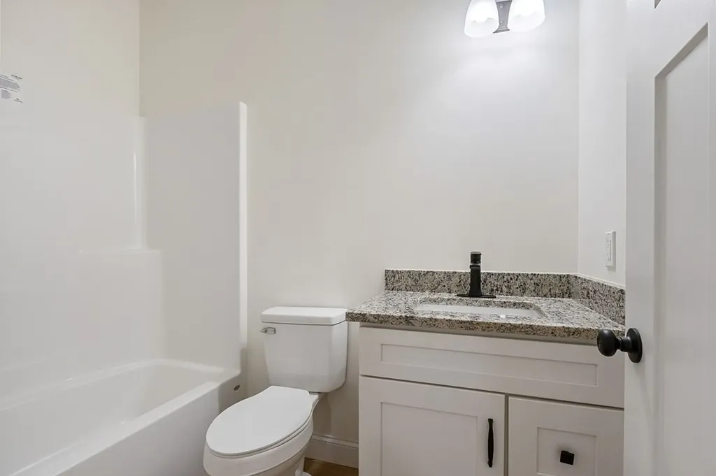 481 Ballard Lane Sparta TN 38583