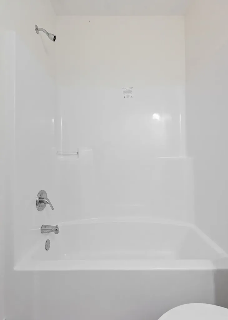 481 Ballard Lane Sparta TN 38583