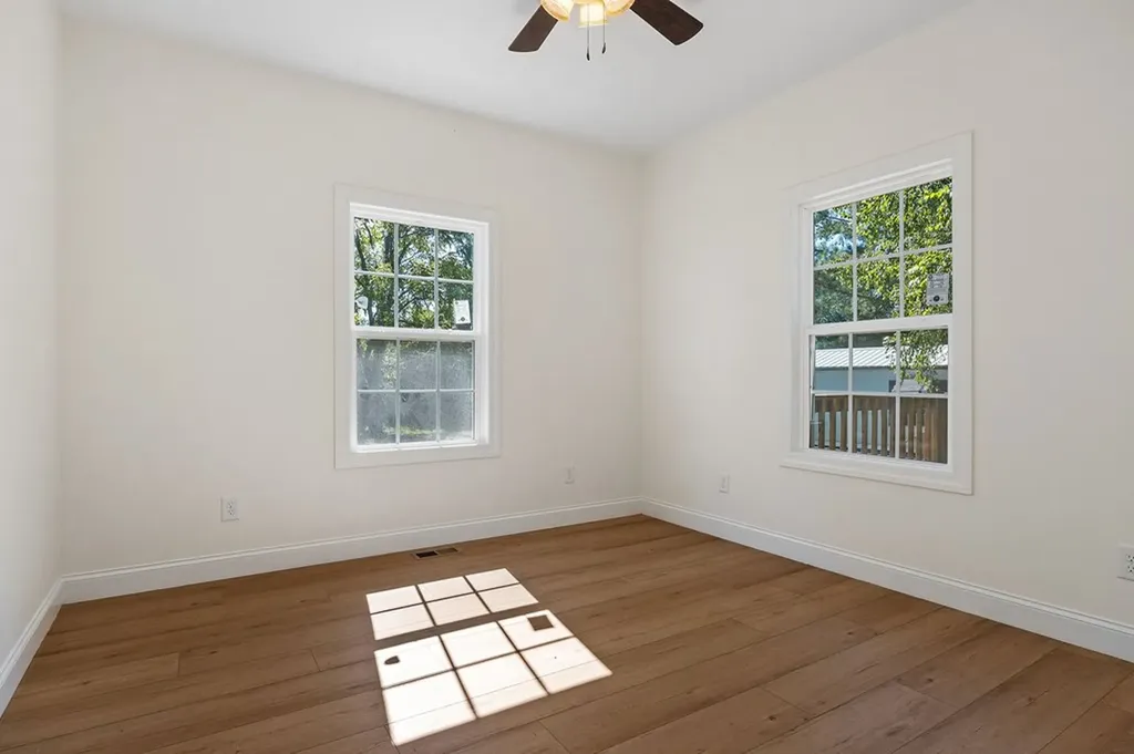 481 Ballard Lane Sparta TN 38583