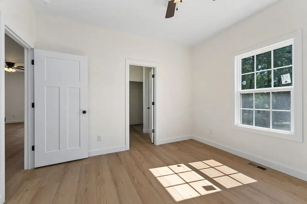 481 Ballard Lane Sparta TN 38583