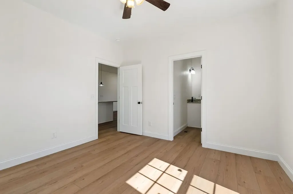 481 Ballard Lane Sparta TN 38583