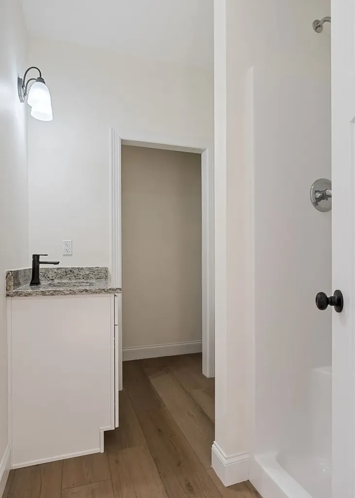 481 Ballard Lane Sparta TN 38583