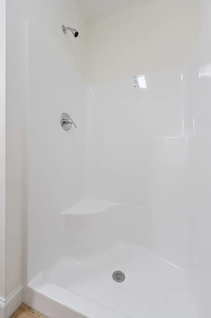 481 Ballard Lane Sparta TN 38583