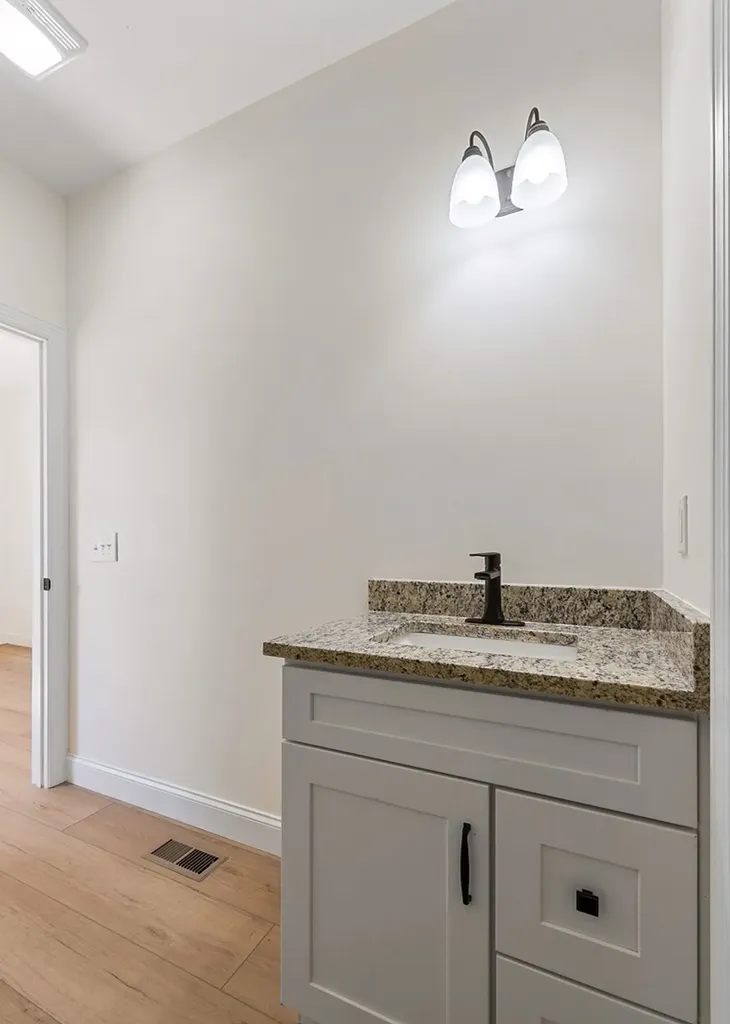 481 Ballard Lane Sparta TN 38583