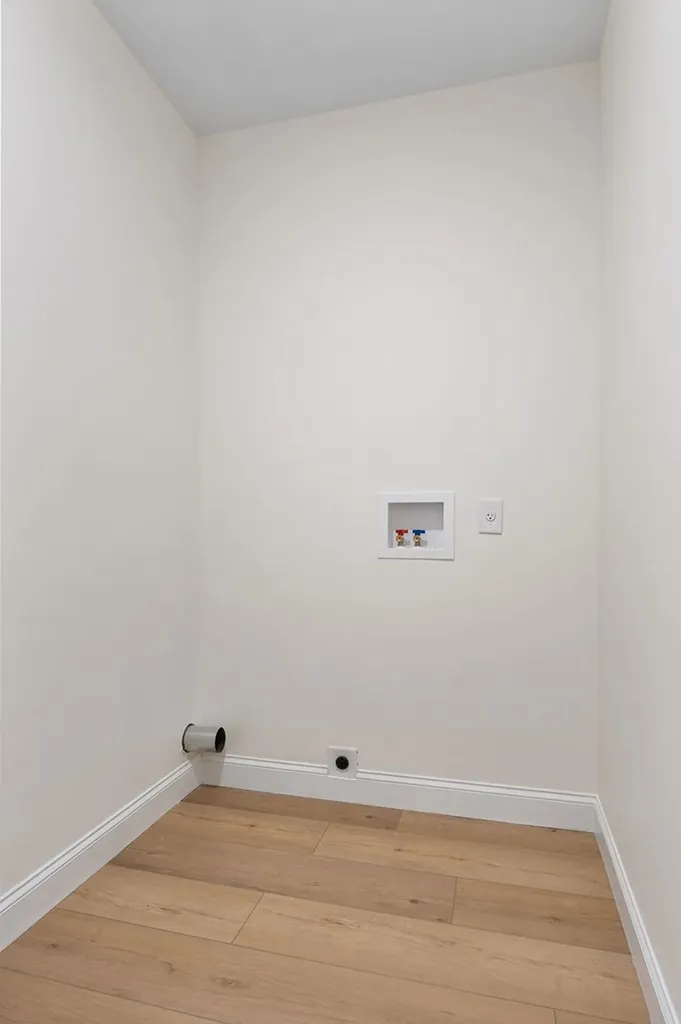 481 Ballard Lane Sparta TN 38583