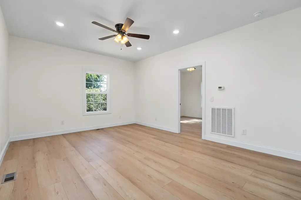 481 Ballard Lane Sparta TN 38583