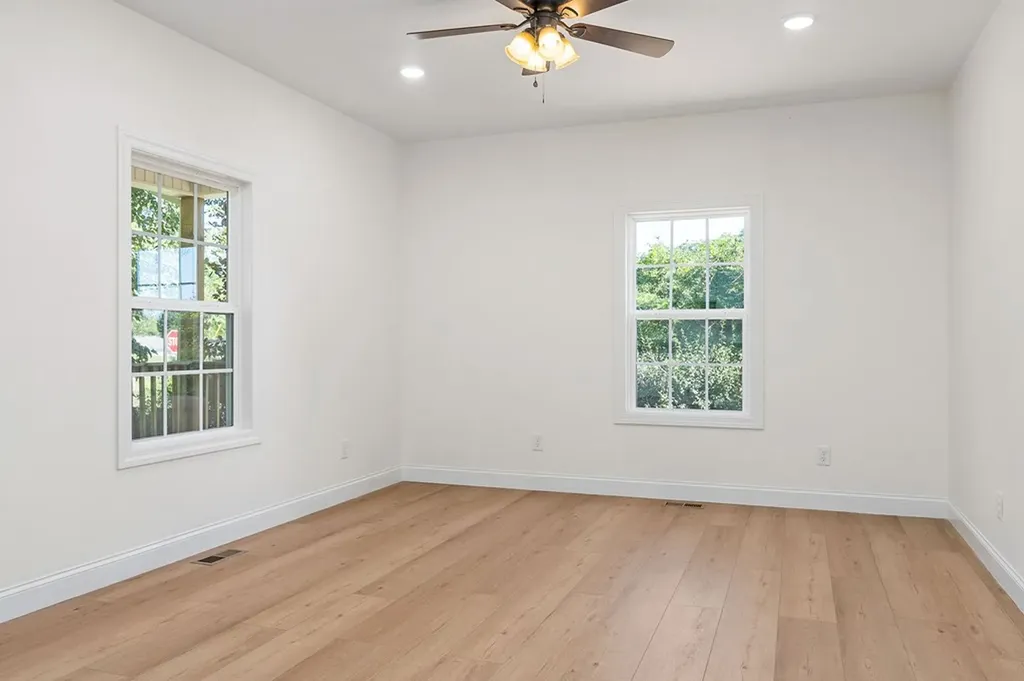 481 Ballard Lane Sparta TN 38583