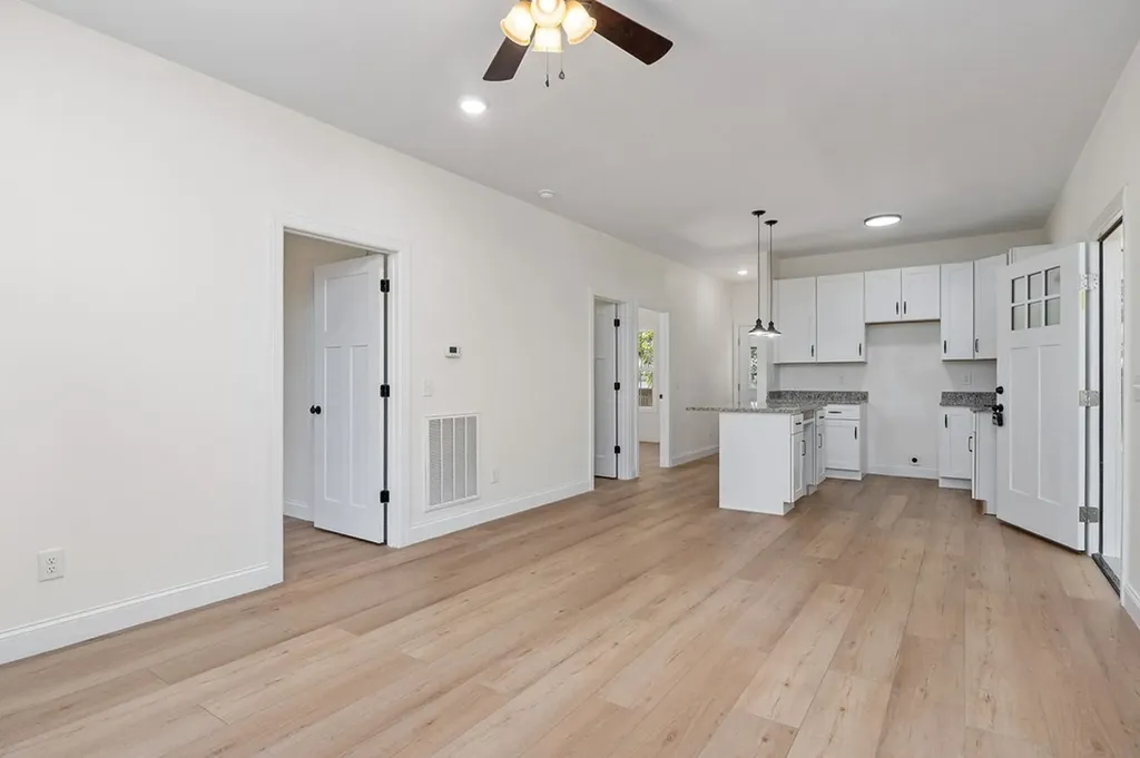 481 Ballard Lane Sparta TN 38583