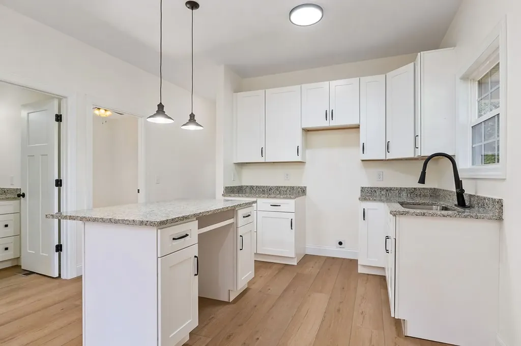 481 Ballard Lane Sparta TN 38583