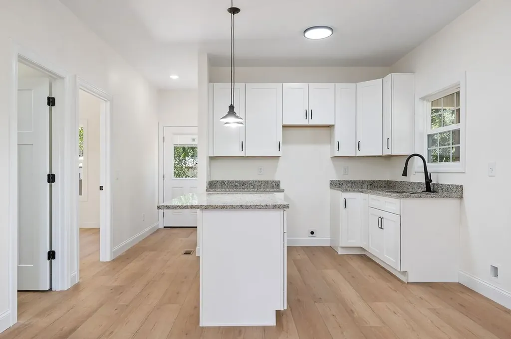 481 Ballard Lane Sparta TN 38583